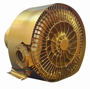 [Hot Item] Aquarium Air Pump Aerators for Fish Farming