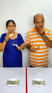 വീഡിയോ ഇഷ്ടമായാൽ പേജ് ഫോളോ ചെയ്യാൻ മറക്കല്ലേ | Lenoy & Lidiya