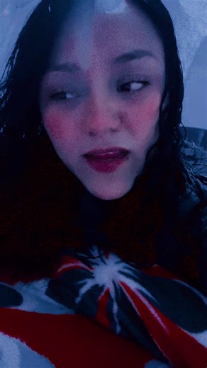 Ochoa Marii Chapis on TikTok