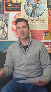 Join our newsletter! Ketch will be reflecting on 25 years of Old Crow history this year. We're going back in time to relive the good ol' days and give out a lil sneak peek at what's to come. You'll also get access to pre-sale codes, first look at merch and VIP packages! Don't miss out! Subscribe to the newsletter: Crowmedicine.com/subscribe | Old Crow Medicine Show