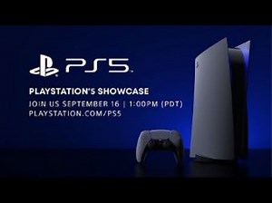 PS5 pre-orders in the UK are already selling out fast