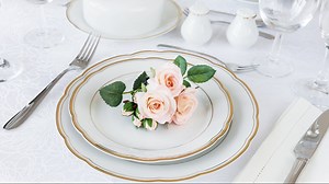 Business etiquette classes for adults