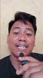 SISKA MAKES A TROUBLE AGAIN