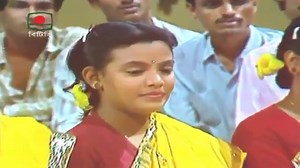 Tamalika Karmaker on Reels