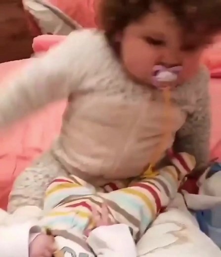 Dandini Dandini Dastana😂 | Öyle