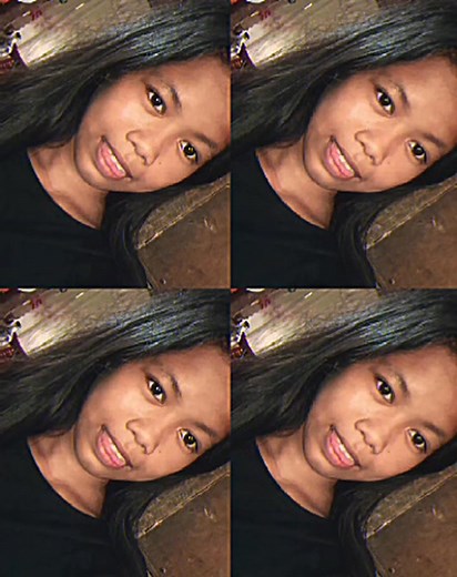 Kisaon mag pa flex and edit send lng goo na #followersreelsfypシ゚viralシfypシ゚viralシ #follower @highlight | Diane Valiente