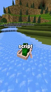 241K views · 7.1K reactions | TIFU by talking dirty in German. #redditstories #reddit #redditstorytimes #redditreadings #askreddit #requestedreads This story may be adapted for more entertainment. | Asims Gaming | Facebook