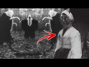 Top 5 REAL Witches Throughout History | Marathon - Part 2