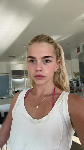 Becca means on TikTok