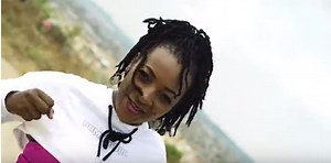 WATCH: Vimbai Zimuto- Vasikana Vese ⋆ Pindula News