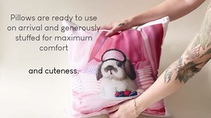 Stupell Industries Hugging Horses Landscape Design by Steve Toole