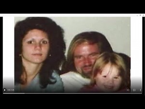 3 Cold Serial Killer Cases That Remain Unsolved