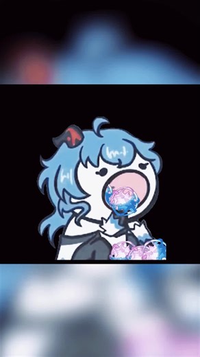 Ganyu Tham Ăn: Memes và GIF Đáng Yêu