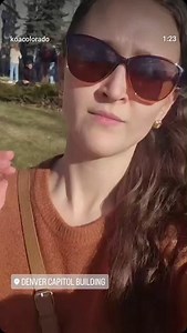 KOA Colorado on Reels | Facebook