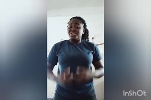 Chidera Geraldine Okafor | Olumide Lawrence Odeyemi