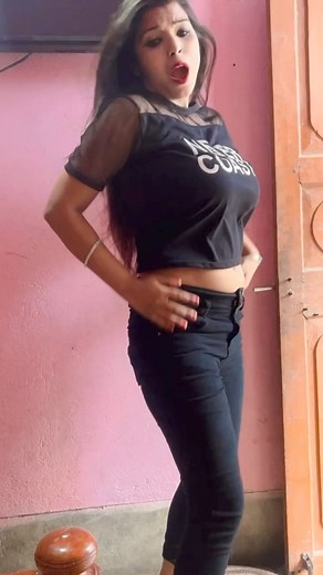 Jan mare jhulniya na....❤️❤️❤️❤️❤️❤️ #trending #trendingreels #viral #viralvideos #viralreels #bhojpuri #bhojpuri_song #bhojpurireels #reelsindia #instagood | ASHU BABA