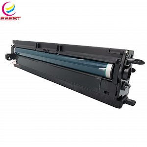[Hot Item] Ebest High Quality Compatible Ricoh M2700 Drum Unit for Aficio M2700 M2701 M2702 Copier