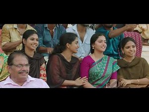 Captain | Hindi Dubbed Movie | South Indian Action Drama | Jayasurya