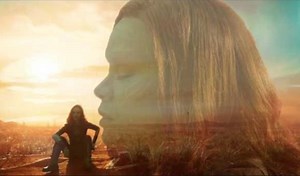 Why Is Gamora? | Know Your Meme