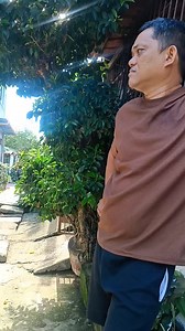 23K views · 326 reactions | May job hiring daw. | Barangay Queen | Facebook