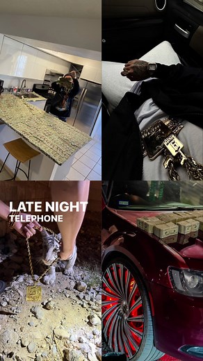 Explore Soulful Art on Instagram with @xxsoul9xx