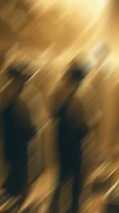 40K views · 3.7K reactions | Who goes to heaven the parable Jesus told us | Bibleepics | Facebook