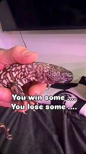 44K views · 807 reactions | Socializing doesn’t always go as planned....