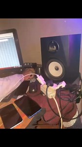 43K views · 1.7K reactions | Spoko NLsoul Mapoka tsamo reka patxeee 藍藍藍藍 demete @highlight | Ayehhfive Percy | Facebook