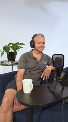 Curious about tool financing versus buying outright? 👀 Join Simon and Pascal as they discuss how financing tools can protect your cash flow, keeping projects on track and ensuring timely payments to suppliers and employees. Don’t miss the Tool Promo at Reece this EOFY and see if LaddrPay could be right for your business. Visit our website to learn more! https://bit.ly/3VginSQ | Reece