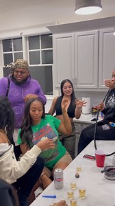 Females be SO FRIENDLY until that Liquor Hit 😂😂😂😂😭😭😭😭😭😭 | TPW Tigers Pro Wrestling