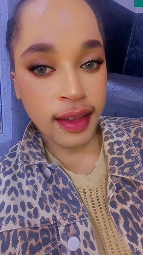 Queen Prosexy1🇿🇼🇿🇦 (@prosexy1kaiyo)’s videos with original sound - Queen Prosexy1🇿🇼🇿🇦