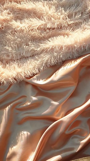 Ever wondered what’s in the Buttah Bonvoy Bag? 麟 ✨ Spoiler alert:...