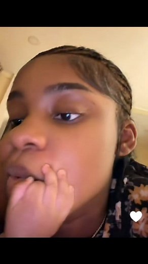 873K views · 43K reactions | Three generations, one unstoppable love❤ grandma's love, mama's vibes and rakeem is shine❤❤ #fblifestyle | Priscilla Ojo Mkambala | Facebook