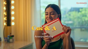 1.3M views · 1.3K reactions | Each cue reveals something new. ...