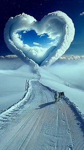 4K views · 78 reactions | Love in Full Bloom  #FlowerLover | Beauty Pro | Facebook