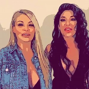 37K views · 1.2K reactions | VIVA MÉXICO | Los Horoscopos de Durango | Facebook