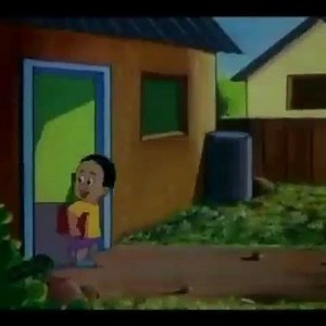 338K views · 7.4K reactions |  One of the greatest TV ads of all time. Hands down. | TV3 Ghana | Facebook