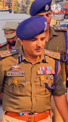 🔥 IPS OFFICER ENTRY 😎 #ips #entry #ipsentry #ipsmotivation #ipsshorts #ipsofficer #ipsupsc