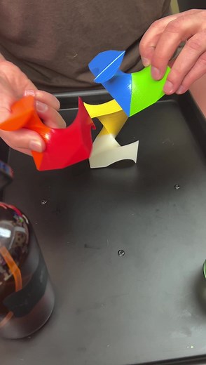 Math is silly #alohaocean #geometry #howtho | Aloha Ocean