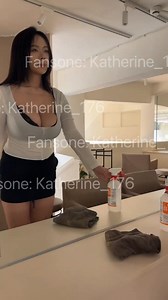 凱薩琳Kath | FansOne 讓你的創作更有價值