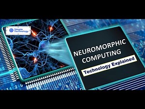 Neuromorphic Computing | Brain Inspired AI Technology | Technology Explained