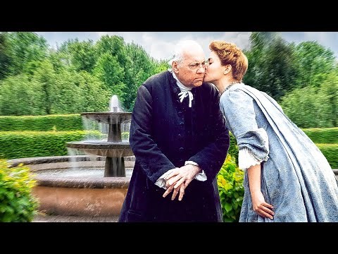A Forgotten Heart | Drama, Romance | Full Length Movie