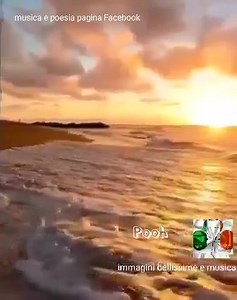 Io sono vivo....🎼🎼💕💕 ....... i Pooh...... 1979 | Musica e poesia immagini bellissime