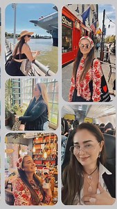 Cada día es una nueva oportunidad para comenzar. Recuerda: tú eres tu mejor proyecto, el más valioso y el más real. ✨💖 Honra tu ritmo, tus procesos, y nunca dejes de mirar hacia adelante con la certeza de tu poder. Confía en tu luz. 💡 ¿Cuál ha sido tu mayor lección en este camino de volver a empezar? #renacer #confiaenti #pazinterior #amor #lindaluciacallejas #reflexionesdelalma #lifecoach #crecimientopersonal #amorpropio #lifecoaching #vidaconproposito #mindfulness | Linda Lucía Callejas