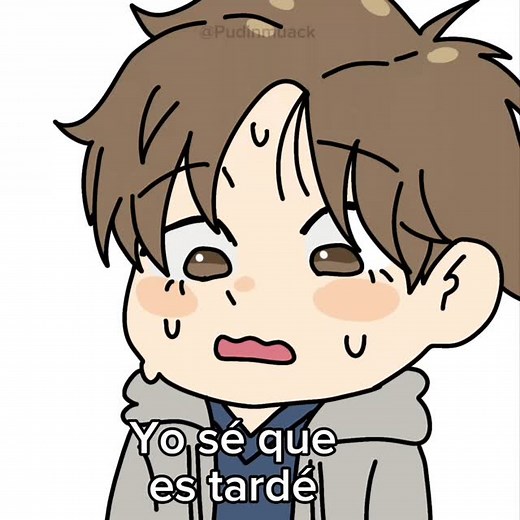 Arcomill on Instagram: "#jinxmanhwaedit #Jinx #jinxmanhwa"