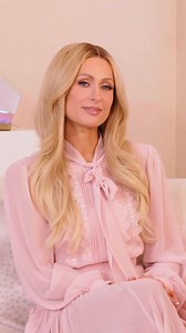 6.7M views · 14K reactions | Paris Hilton is searching for the Baby...