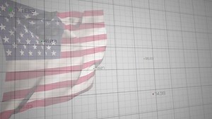 Animation Data Processing Green Graphs Over: стоковое видео (без лицензионных платежей), 1082620279 | Shutterstock