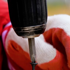 6.4K views · 32 reactions | Turn Your Backyard Into a Dream with These Treehouse Ideas  | 5-Minute Crafts House | Facebook