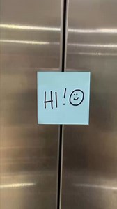 25K views · 897 reactions | Do you need a lift? Different blessings await as the doors open! Take a step and join us for our first Worship and Healing Service of November! Church starts at 7 AM at JIL Prayer Garden in Bulacan and will be streamed live via JILCW's Facebook and YouTube channels. You can also catch it on A2Z and Light TV - God's Channel of Blessings. See you there!  | Jesus Is Lord Church Worldwide | Facebook