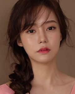 V-line surgery, Cheekbone reduction, Forehead reduction, Rhinoplasty, Fat graft and Breast augmentation ✔ Click the link 👉https://bit.ly/2T0uQsn | id Plastic Surgery Hospital Korea